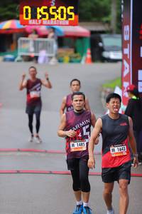 BIB: 048, 1485, 1643
                            <button type="button" onclick="openModal(5719599)" class="btn btn-primary btn-sm float-right btn-popup" data-toggle="modal" data-target=".modal-high-quality">
                        <i class="fas fa-shopping-cart"></i> Add to Cart
                    </button>
                                            <button type="button" onclick="isThisMe(5719599, true)" class="btn btn-success btn-sm float-right btn-popup btn-isme hidden" data-toggle="tooltip" data-placement="bottom" title="นี่คือรูปของคุณใช่ไหม คลิกที่นี่เพื่อเอาเข้าอัลบั้ม">
                        <i class="fas fa-plus"></i> Add to album
                    </button>
                    <button type="button" onclick="isThisMe(5719599, false)" class="btn btn-warning btn-sm float-right btn-popup btn-isnotme hidden">
                        <i class="fas fa-ban"></i> Remove from album
                    </button>